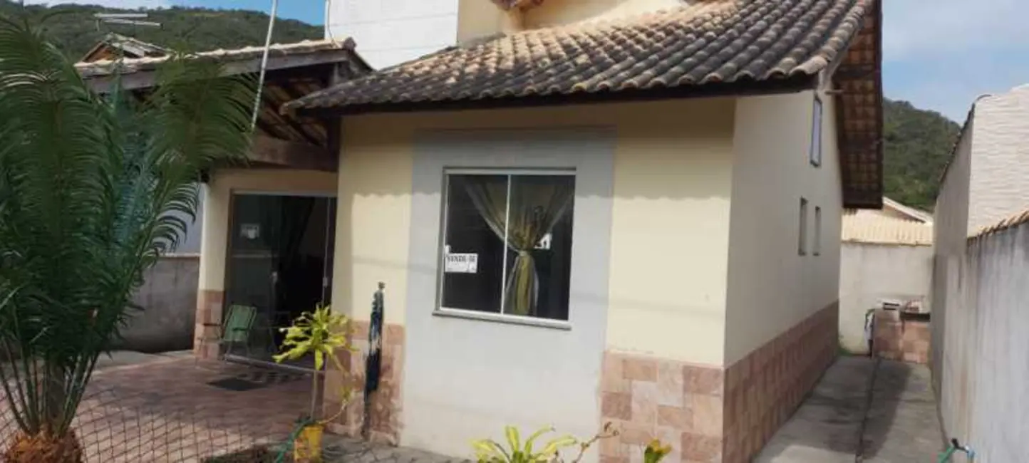 Foto 4 de Apartamento com 2 quartos à venda, 75m2 em Peró, Cabo Frio - RJ