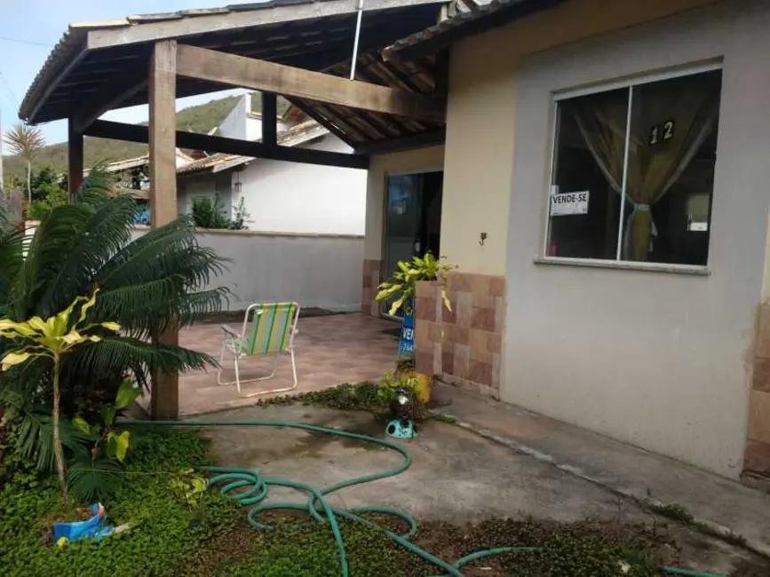 Foto 3 de Apartamento com 2 quartos à venda, 75m2 em Peró, Cabo Frio - RJ