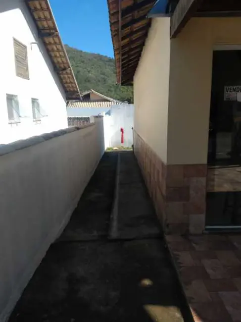 Foto 5 de Apartamento com 2 quartos à venda, 75m2 em Peró, Cabo Frio - RJ