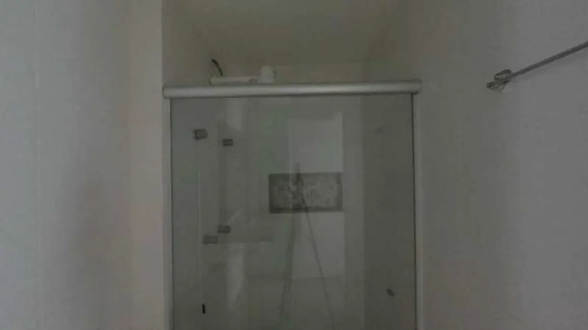 Apartamento com 2 quartos à venda, 70m2 em Centro, Cabo Frio - RJ - imagem 3 Foto 3 de Apartamento com 2 quartos à venda, 70m2 em Centro, Cabo Frio - RJ