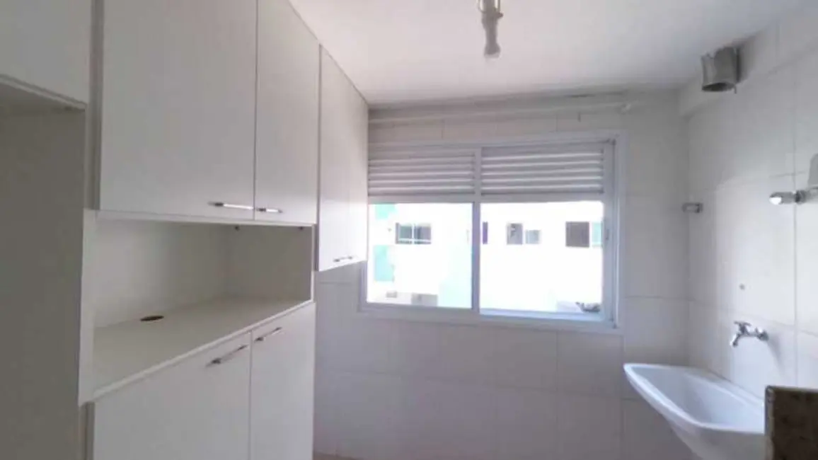 Apartamento com 2 quartos à venda, 70m2 em Centro, Cabo Frio - RJ - imagem 6 Foto 6 de Apartamento com 2 quartos à venda, 70m2 em Centro, Cabo Frio - RJ