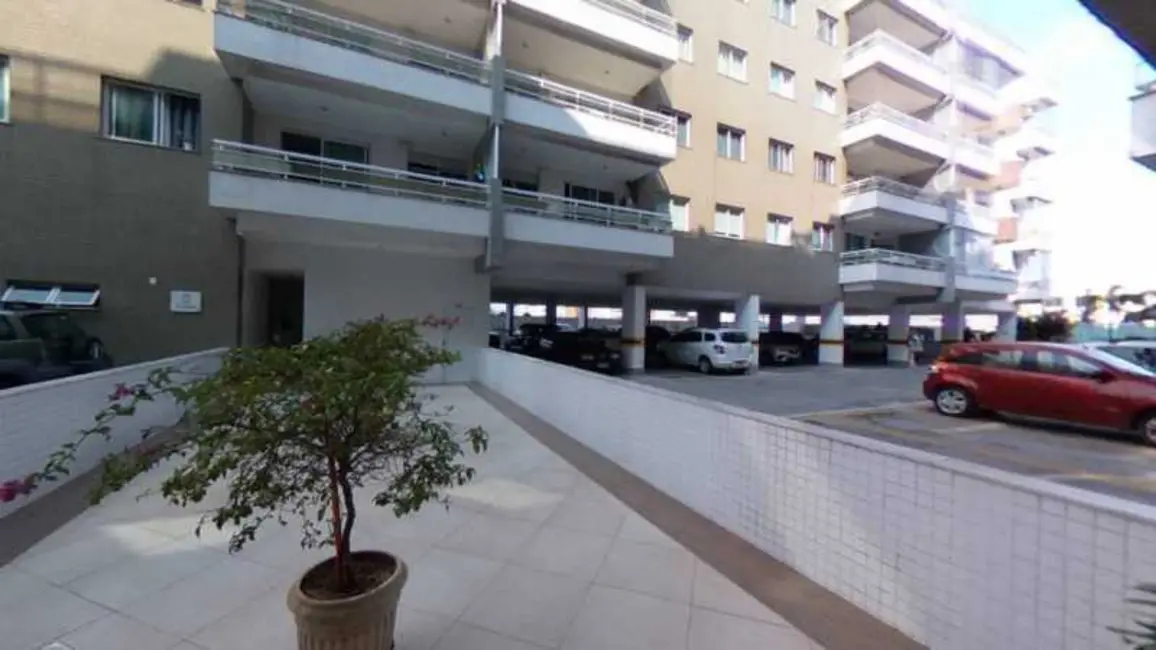 Apartamento com 2 quartos à venda, 70m2 em Centro, Cabo Frio - RJ - imagem 8 Foto 8 de Apartamento com 2 quartos à venda, 70m2 em Centro, Cabo Frio - RJ