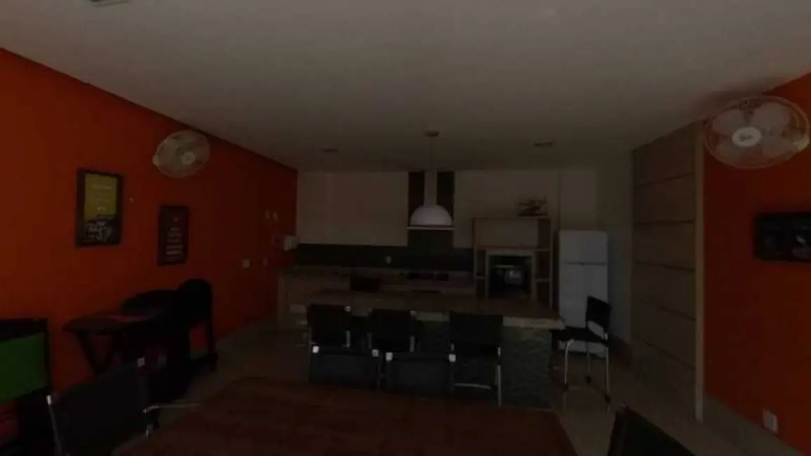 Apartamento com 2 quartos à venda, 70m2 em Centro, Cabo Frio - RJ - imagem 7 Foto 7 de Apartamento com 2 quartos à venda, 70m2 em Centro, Cabo Frio - RJ