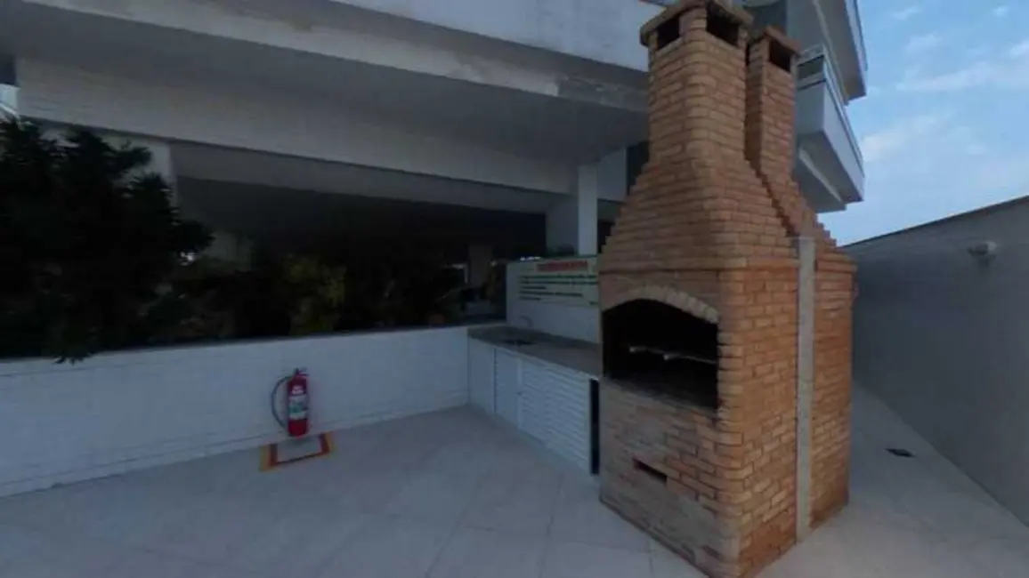 Apartamento com 2 quartos à venda, 70m2 em Centro, Cabo Frio - RJ - imagem 5 Foto 5 de Apartamento com 2 quartos à venda, 70m2 em Centro, Cabo Frio - RJ