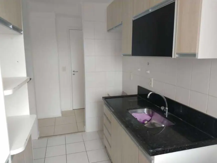 Foto 8 de Apartamento com 3 quartos à venda, 196m2 em Braga, Cabo Frio - RJ