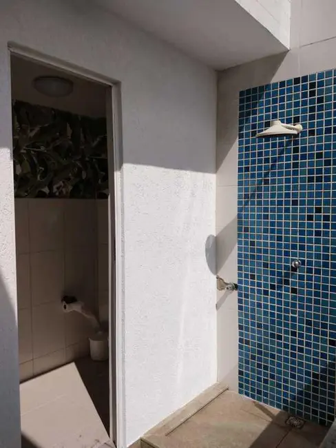 Foto 6 de Apartamento com 3 quartos à venda, 196m2 em Braga, Cabo Frio - RJ