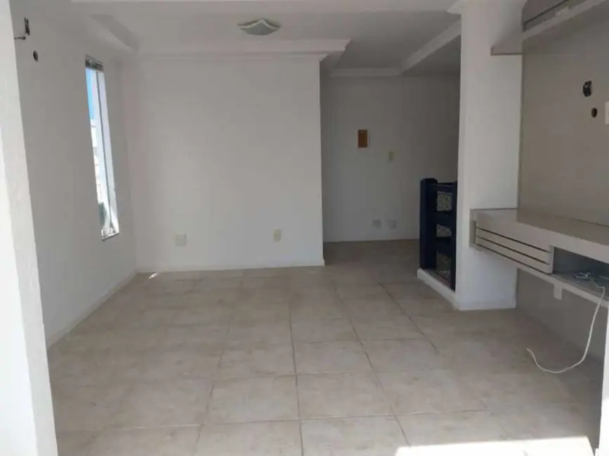 Foto 5 de Apartamento com 3 quartos à venda, 196m2 em Braga, Cabo Frio - RJ