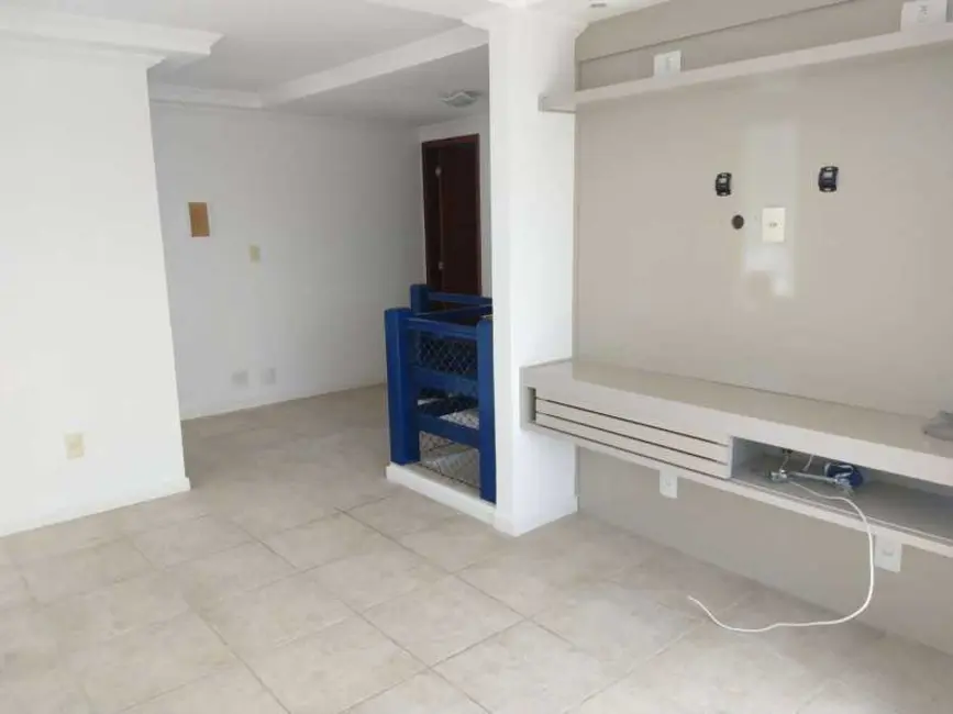 Foto 7 de Apartamento com 3 quartos à venda, 196m2 em Braga, Cabo Frio - RJ