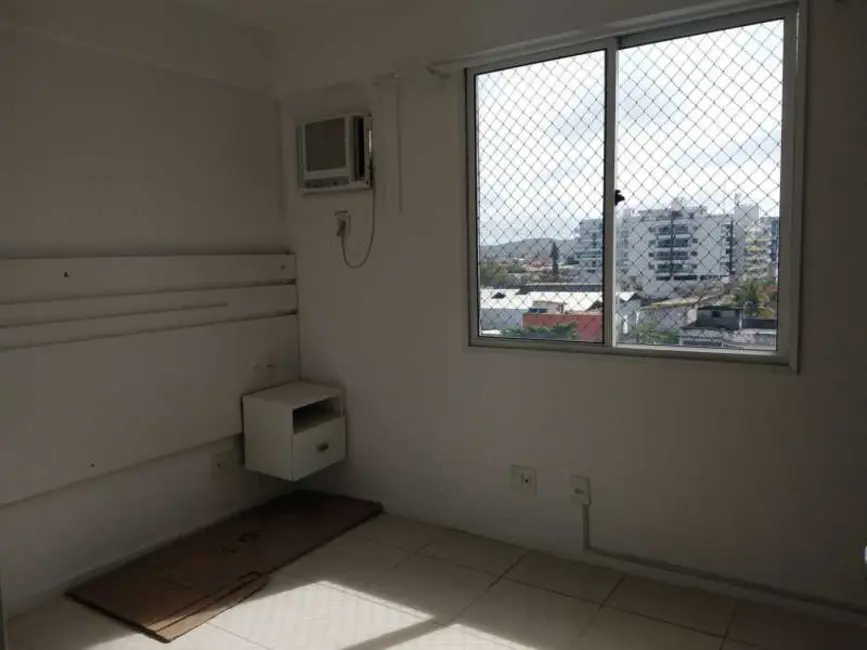 Foto 4 de Apartamento com 3 quartos à venda, 196m2 em Braga, Cabo Frio - RJ