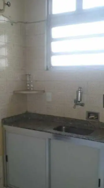 Foto 9 de Apartamento com 1 quarto à venda, 79m2 em Centro, Niteroi - RJ