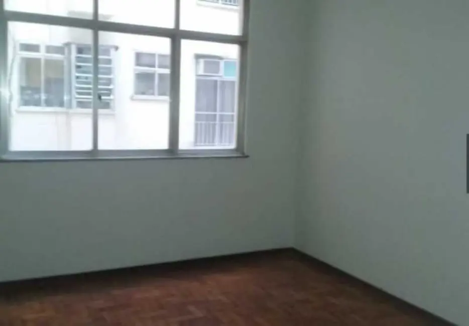 Foto 1 de Apartamento com 1 quarto à venda, 79m2 em Centro, Niteroi - RJ