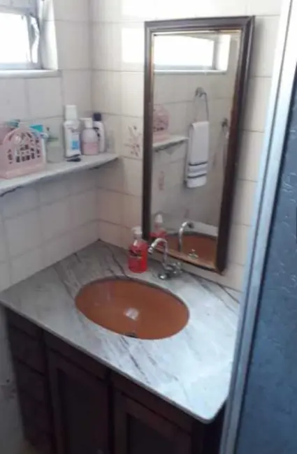 Foto 6 de Apartamento com 1 quarto à venda, 79m2 em Centro, Niteroi - RJ