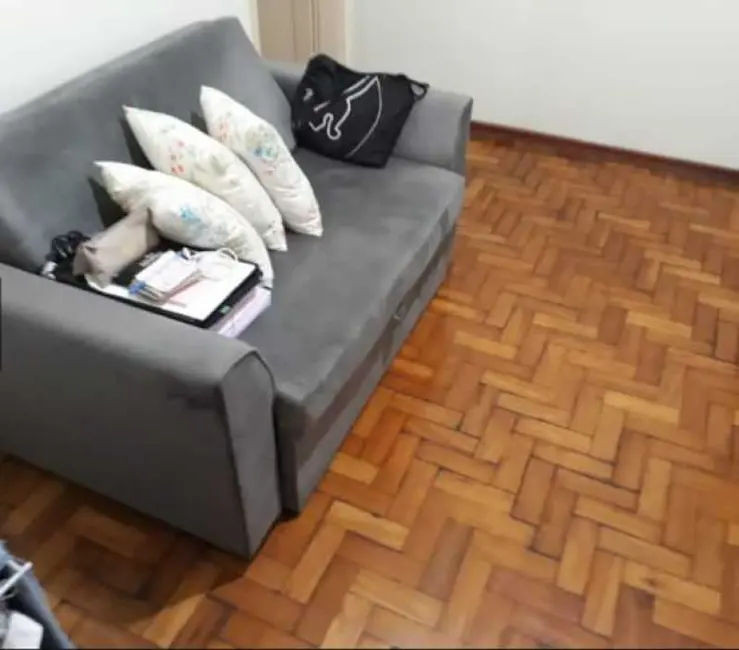Foto 2 de Apartamento com 1 quarto à venda, 79m2 em Centro, Niteroi - RJ
