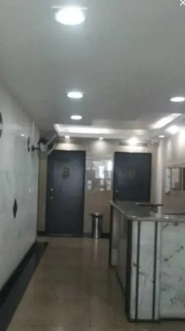 Foto 3 de Apartamento com 1 quarto à venda, 79m2 em Centro, Niteroi - RJ