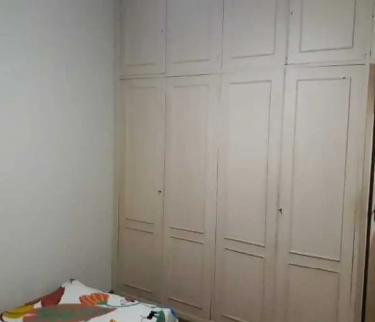 Foto 4 de Apartamento com 1 quarto à venda, 79m2 em Centro, Niteroi - RJ