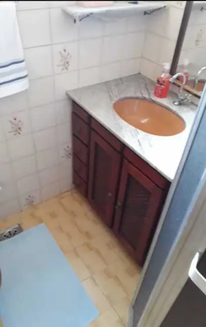 Foto 8 de Apartamento com 1 quarto à venda, 79m2 em Centro, Niteroi - RJ