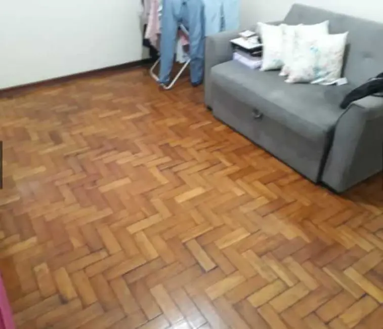Foto 5 de Apartamento com 1 quarto à venda, 79m2 em Centro, Niteroi - RJ