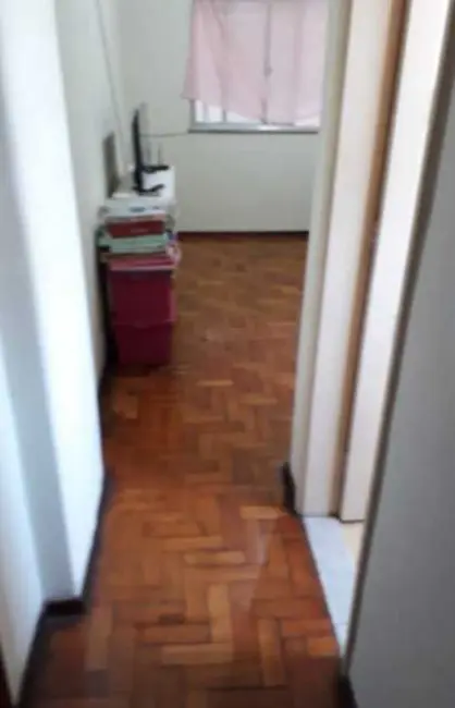 Foto 7 de Apartamento com 1 quarto à venda, 79m2 em Centro, Niteroi - RJ