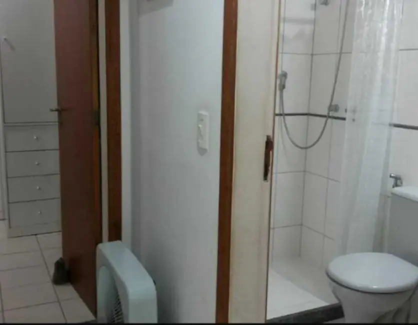 Foto 8 de Apartamento com 3 quartos à venda, 150m2 em Itaipu, Niteroi - RJ