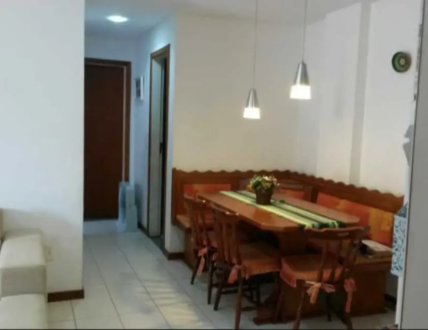 Foto 7 de Apartamento com 3 quartos à venda, 150m2 em Itaipu, Niteroi - RJ