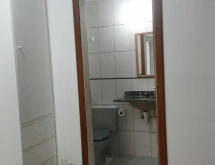 Foto 5 de Apartamento com 3 quartos à venda, 150m2 em Itaipu, Niteroi - RJ
