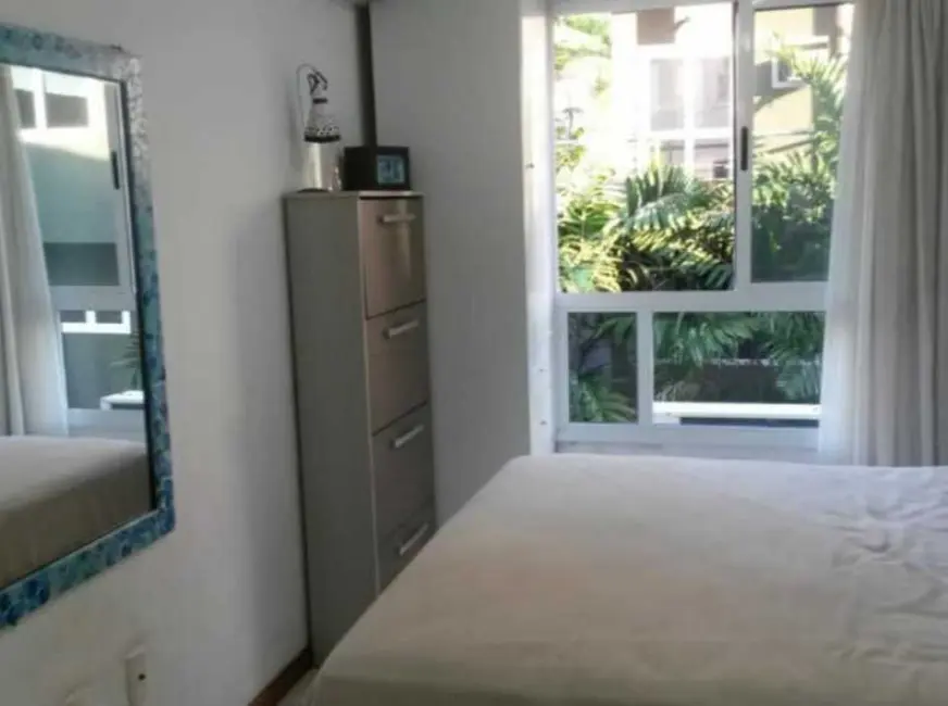 Foto 9 de Apartamento com 3 quartos à venda, 150m2 em Itaipu, Niteroi - RJ