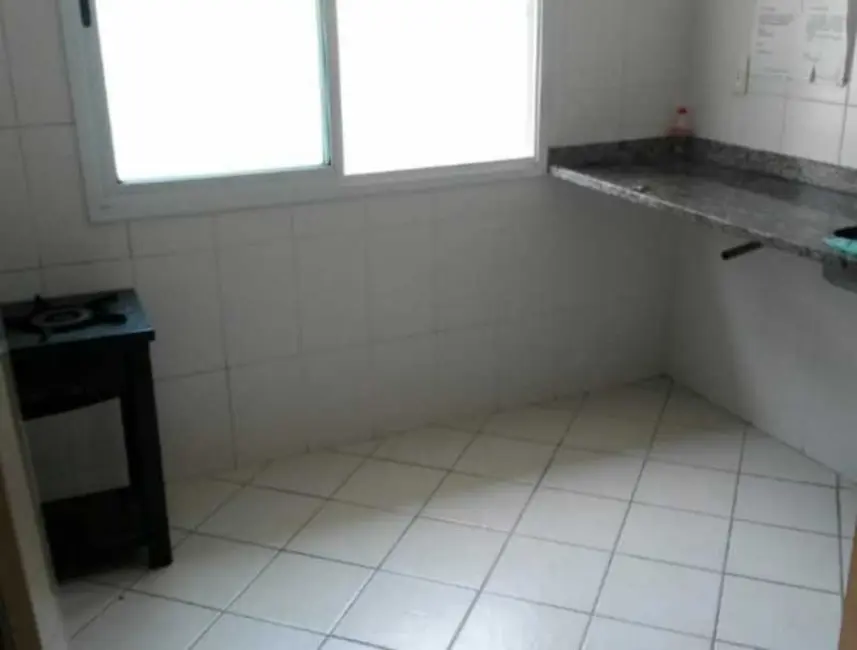 Foto 6 de Apartamento com 3 quartos à venda, 150m2 em Itaipu, Niteroi - RJ