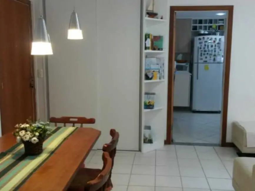 Foto 3 de Apartamento com 3 quartos à venda, 150m2 em Itaipu, Niteroi - RJ