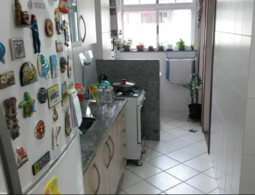 Foto 4 de Apartamento com 3 quartos à venda, 150m2 em Itaipu, Niteroi - RJ