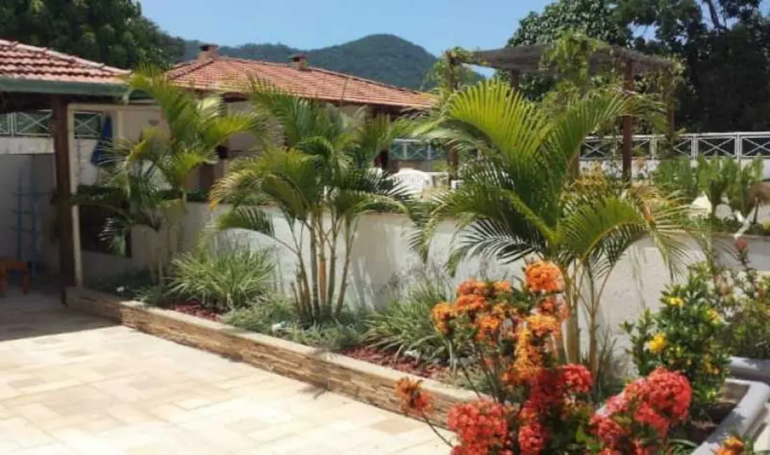 Foto 4 de Cobertura com 1 quarto à venda, 40m2 em Itaipu, Niteroi - RJ