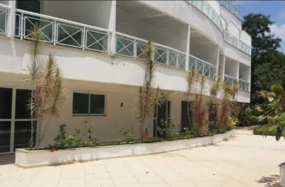 Foto 6 de Cobertura com 1 quarto à venda, 40m2 em Itaipu, Niteroi - RJ