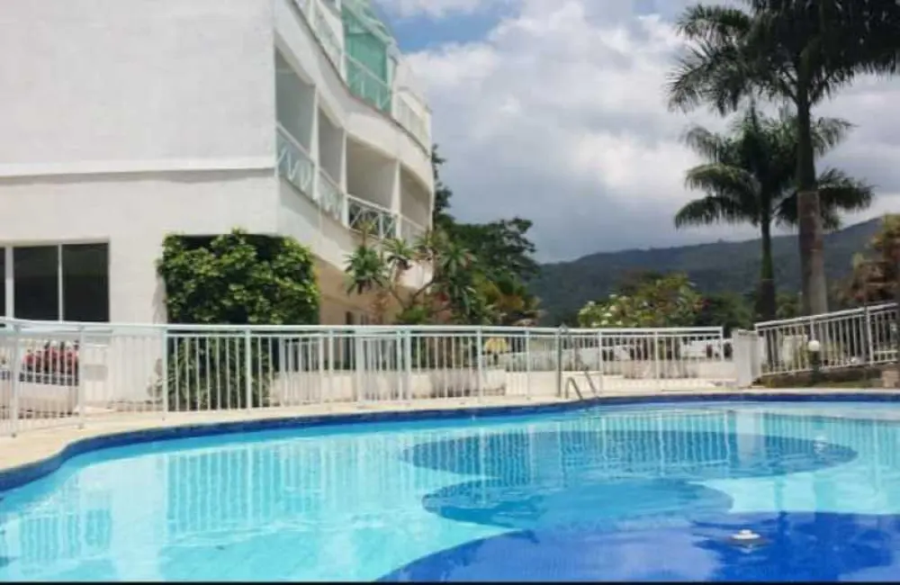 Foto 7 de Cobertura com 1 quarto à venda, 40m2 em Itaipu, Niteroi - RJ