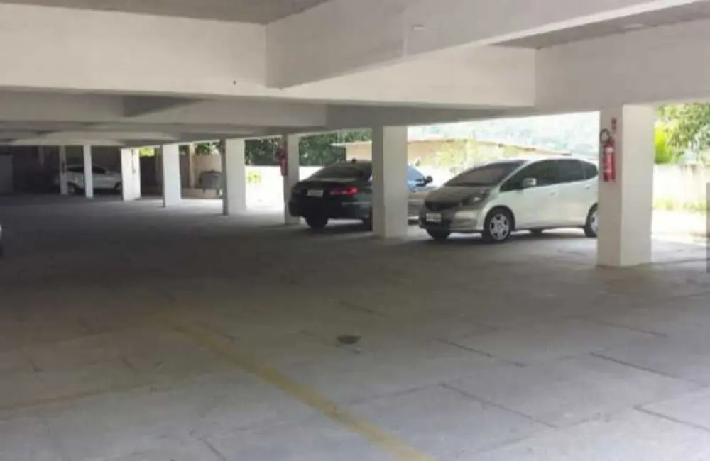 Foto 9 de Cobertura com 1 quarto à venda, 40m2 em Itaipu, Niteroi - RJ