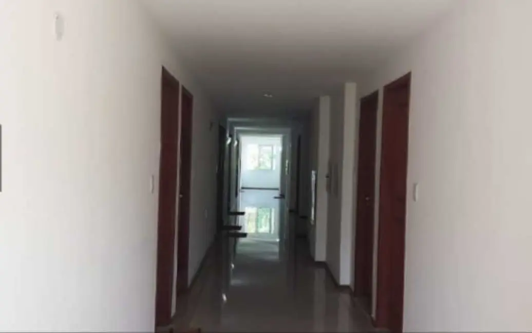 Foto 3 de Cobertura com 1 quarto à venda, 40m2 em Itaipu, Niteroi - RJ