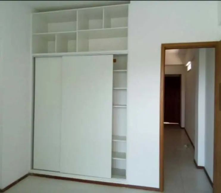 Foto 8 de Cobertura com 1 quarto à venda, 40m2 em Itaipu, Niteroi - RJ