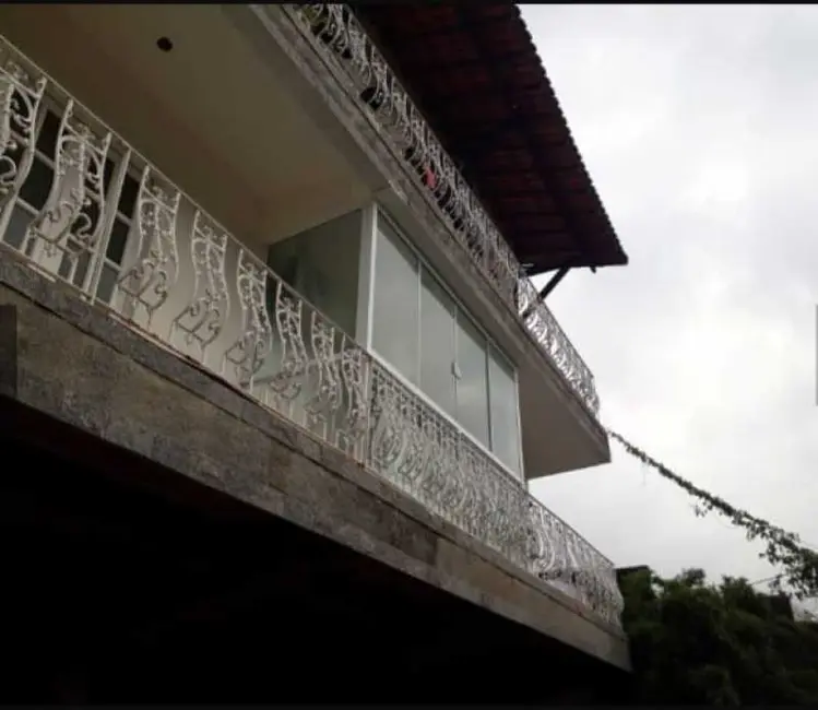 Foto 8 de Cobertura com 1 quarto à venda em Maravista, Niteroi - RJ