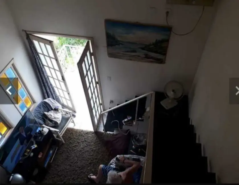 Foto 3 de Cobertura com 1 quarto à venda em Maravista, Niteroi - RJ