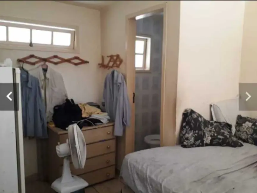 Foto 9 de Cobertura com 1 quarto à venda em Maravista, Niteroi - RJ