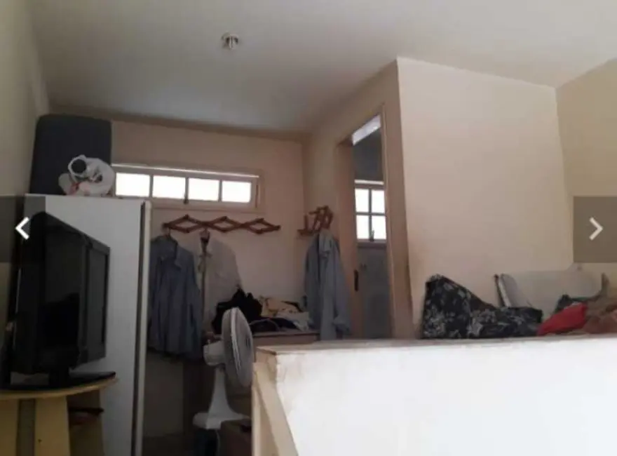 Foto 7 de Cobertura com 1 quarto à venda em Maravista, Niteroi - RJ