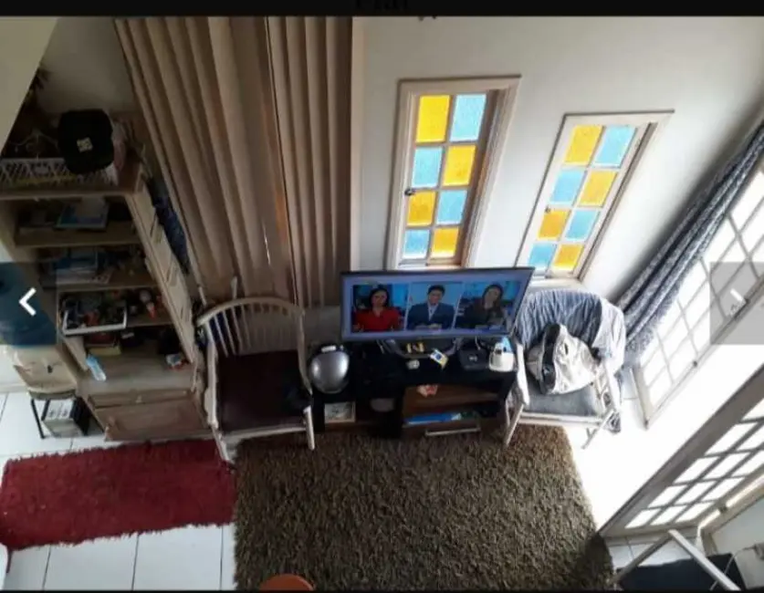 Foto 5 de Cobertura com 1 quarto à venda em Maravista, Niteroi - RJ