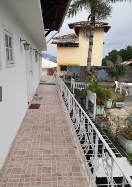 Foto 4 de Cobertura com 1 quarto à venda em Maravista, Niteroi - RJ