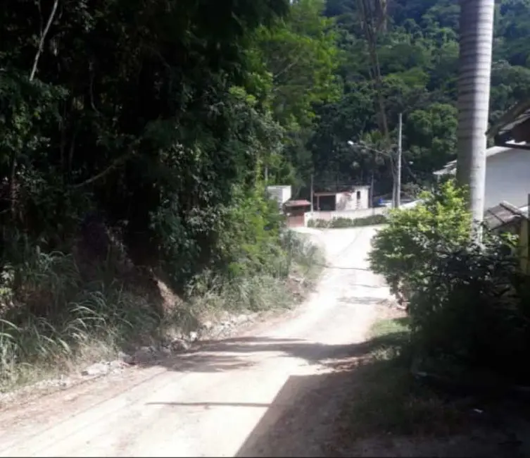 Foto 1 de Terreno / Lote à venda, 732m2 em Itaipu, Niteroi - RJ