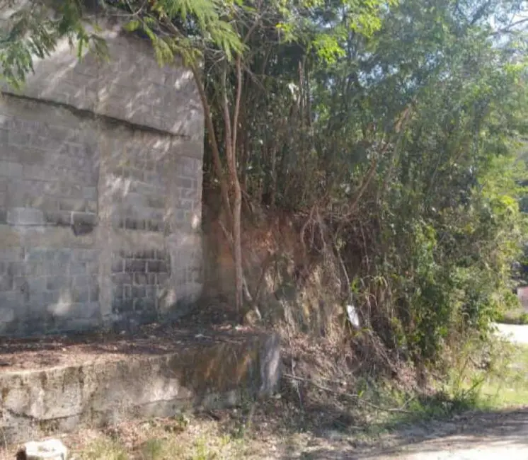 Foto 3 de Terreno / Lote à venda, 732m2 em Itaipu, Niteroi - RJ