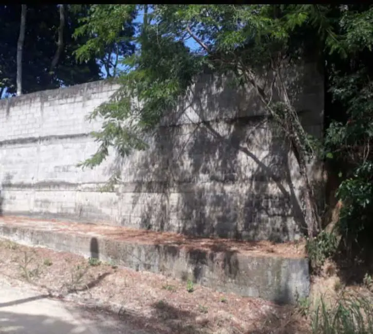 Foto 5 de Terreno / Lote à venda, 732m2 em Itaipu, Niteroi - RJ