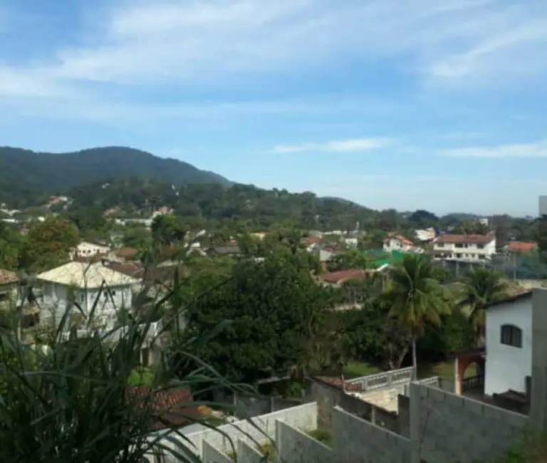 Foto 6 de Terreno / Lote à venda, 1000m2 em Engenho do Mato, Niteroi - RJ