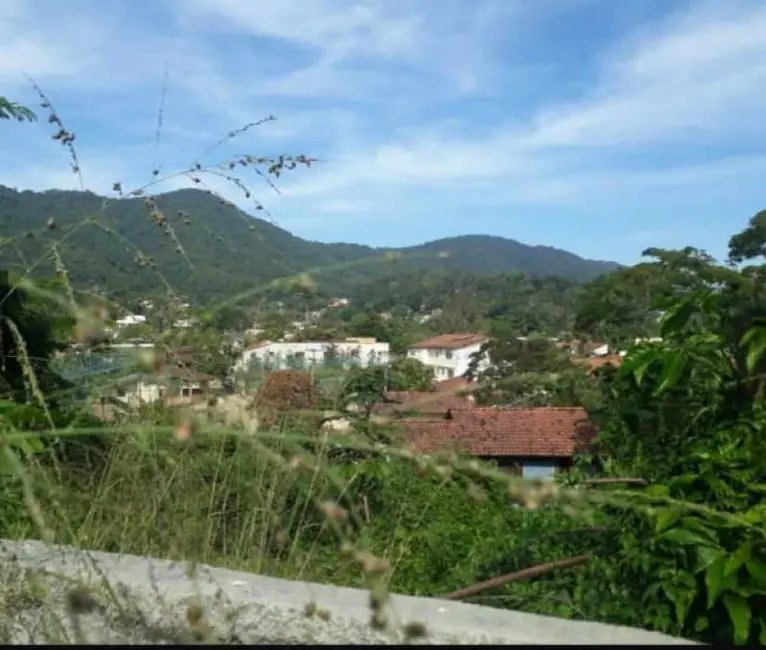 Foto 7 de Terreno / Lote à venda, 1000m2 em Engenho do Mato, Niteroi - RJ