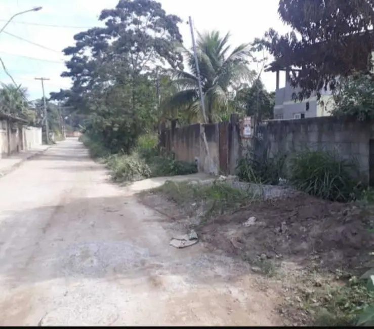 Foto 9 de Terreno / Lote à venda, 1000m2 em Engenho do Mato, Niteroi - RJ