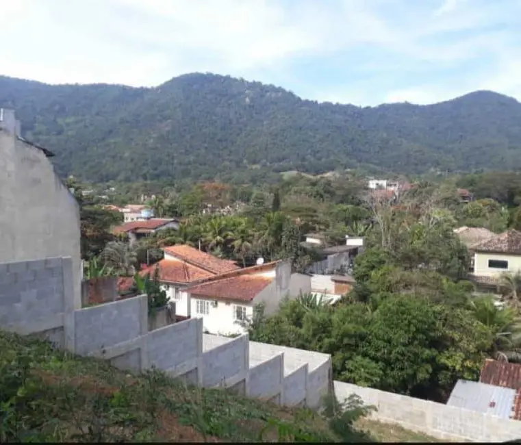 Foto 8 de Terreno / Lote à venda, 1000m2 em Engenho do Mato, Niteroi - RJ