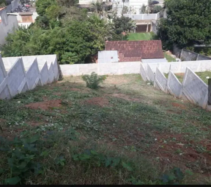 Foto 3 de Terreno / Lote à venda, 1000m2 em Engenho do Mato, Niteroi - RJ