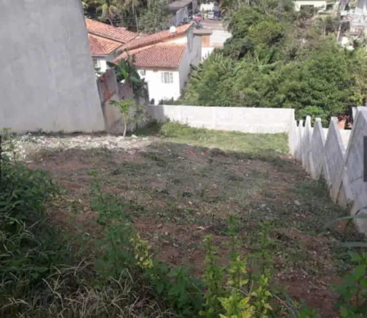 Foto 5 de Terreno / Lote à venda, 1000m2 em Engenho do Mato, Niteroi - RJ